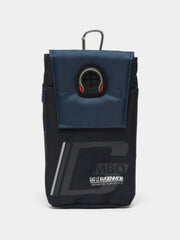 Bolsa multiusos para móvil deportiva