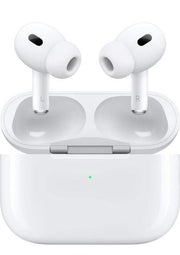 Auriculares inalámbricos Pro con control táctil