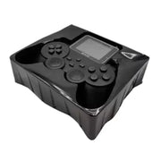 Máquina de Juegos S10 portátil