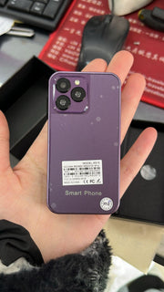 Mini IPhone