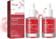 Sérum Niacinamida Antimanchas HOYGI