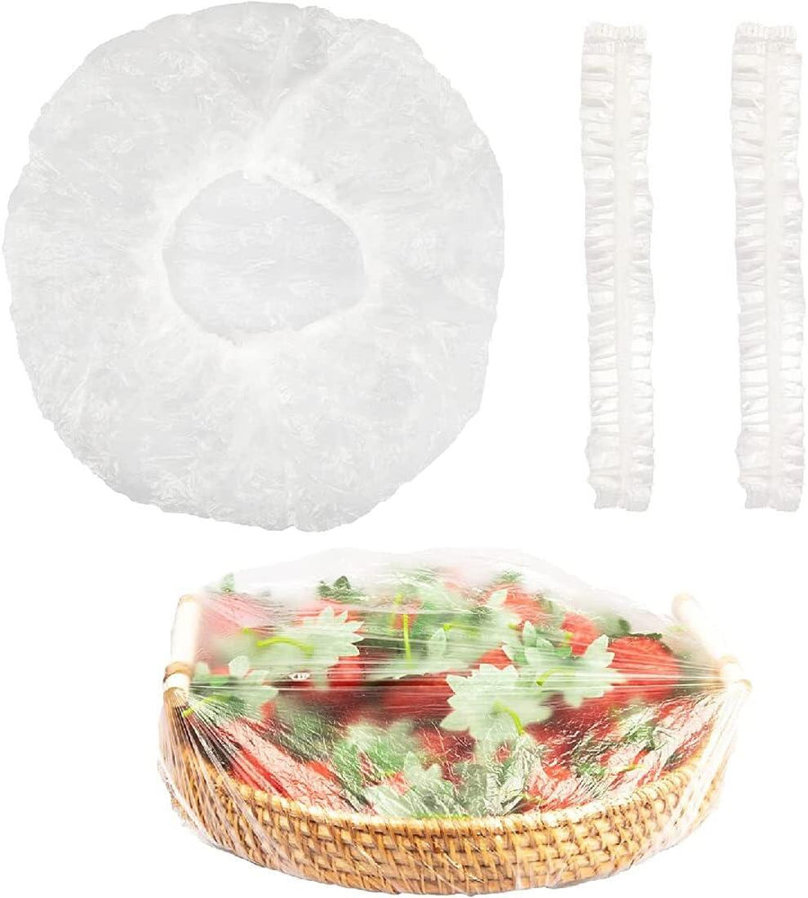 Bolsas para conservación de alimentos | ViamoMas