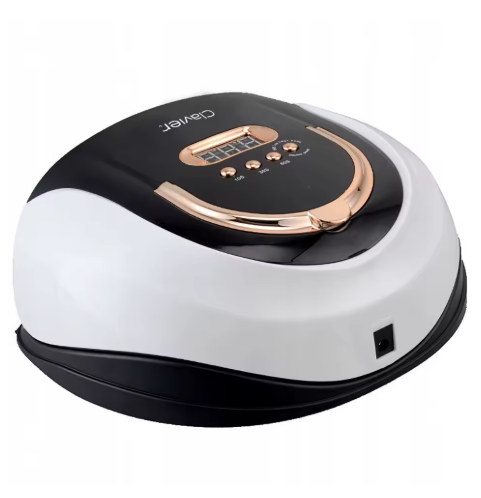 Lámpara LED para Uñas 22W | Secado Rápido