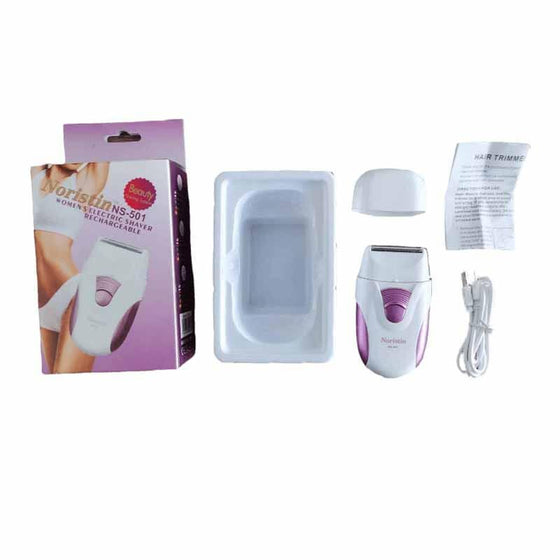 Humidificador difusor rosa LED 3 en 1