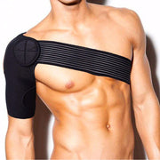 Soporte para el hombro ajustable | ViamoMas