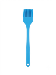 Cucharón de silicona para cocina | ViamoMas