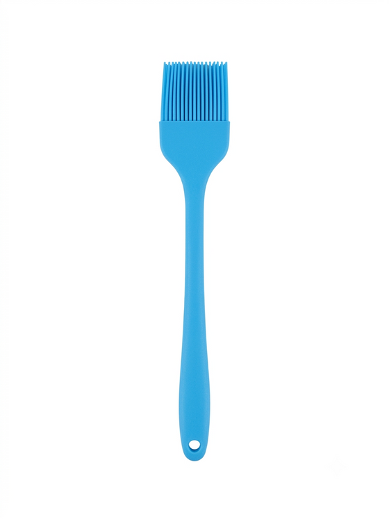 Cucharón de silicona para cocina | ViamoMas