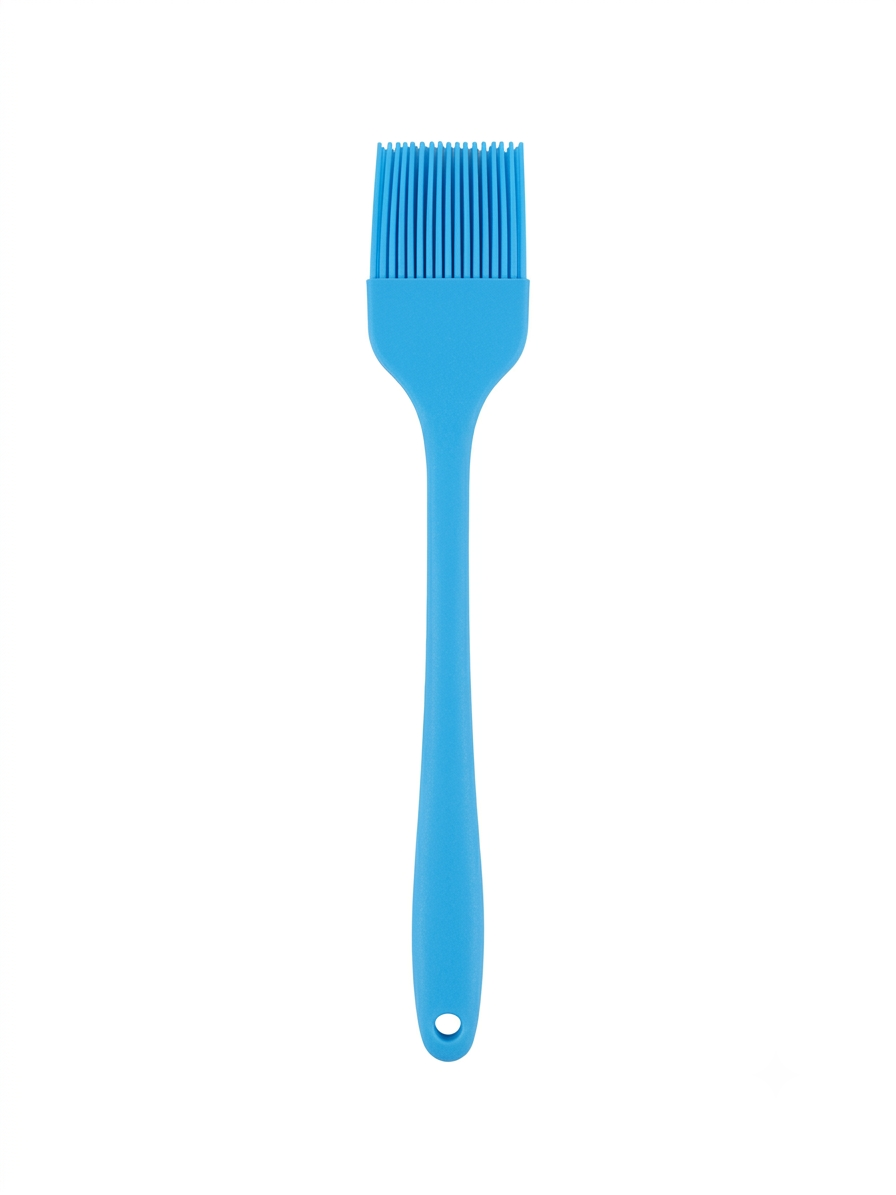 Cucharón de silicona para cocina | ViamoMas