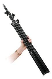 Trípode para Móvil 190 cm con Mando