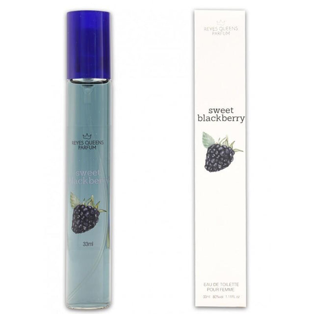 Perfume Moras 33ml Eau de Toilette