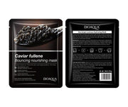 Mascarilla de Caviar Facial Regeneradora