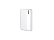 Powerbank 5000mAh