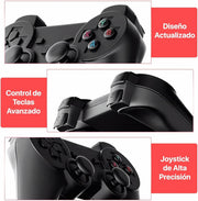 Game Stick 4K para TV | ViamoMas