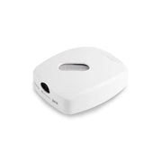 Luz LED para Water con Sensor | Pack 2