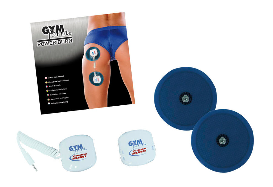 Tonifica tu abdomen a tu ritmo