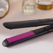 Plancha Philips para alisar y dar brillo
