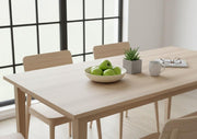 Rollo adhesivo pared y muebles 45x2m