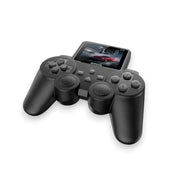 Máquina de Juegos S10 portátil