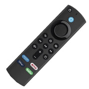 Android TV Stick para convertir tu TV