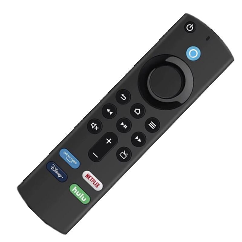 Android TV Stick para convertir tu TV