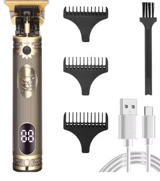 Maquinilla Cortapelo Profesional | ViamoMas