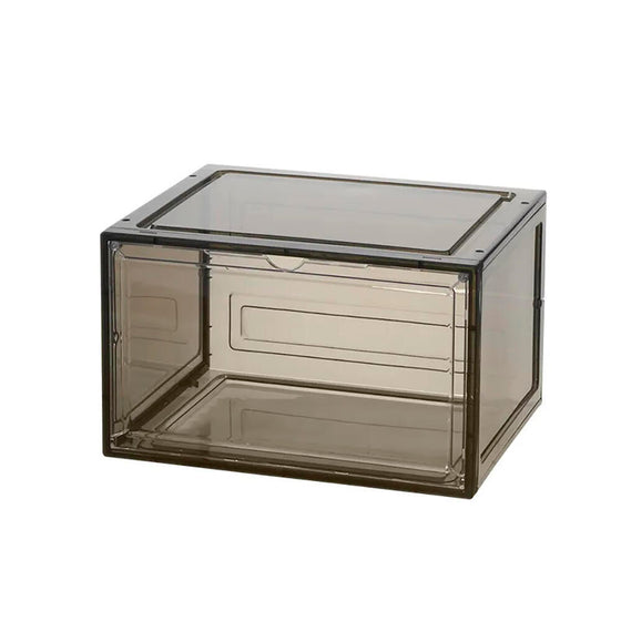 Cajas para sneakers 4 unidades magnéticas