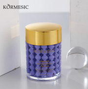 Crema Facial Reafirmante 3D 64gr