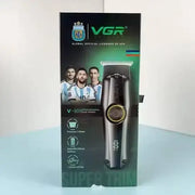 Cortadora VGR V-905 profesional USB