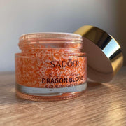 Crema Antiedad Sangre de Dragón Retinol