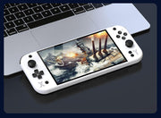Consola Portátil G90 7 Pulgadas 64GB