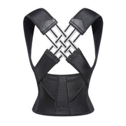 Faja correctora de espalda - Tallas M,L,XL