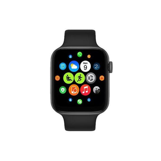 Smart Watch FT80 | Reloj inteligente 39,99€
