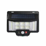 Luz solar con sensor multicolor | ViamoMas