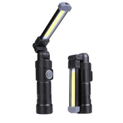 Lámpara Luz LED Stick recargable | ViamoMas