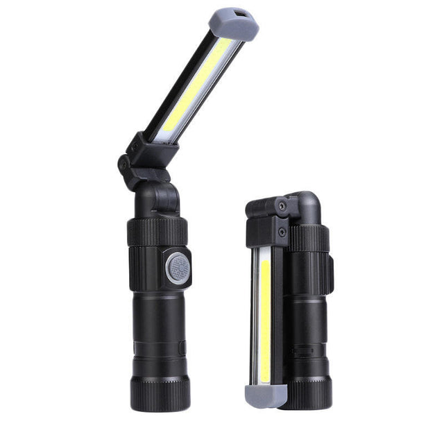 Lámpara Luz LED Stick recargable | ViamoMas
