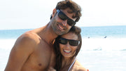 Gafas de sol polarizadas UV400 | ViamoMas