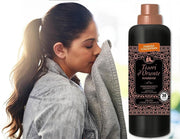 Suavizante Árabe Hammam 760ml Concentrado