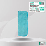 Paño microfibra ultra absorbente | ViamoMas