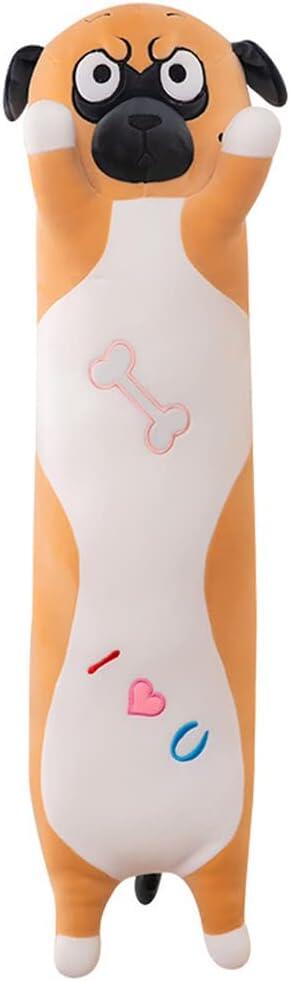 Almohada Perro para Abrazar | ViamoMas