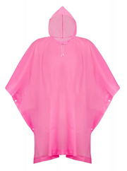 Poncho de adulto impermeable | ViamoMas