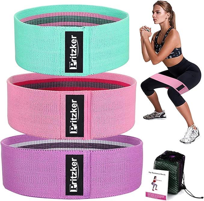 Tu gimnasio cabe en una bolsa