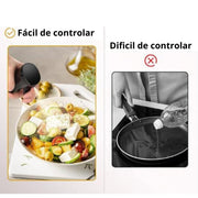 Pulverizador de Aceite en Spray | ViamoMas