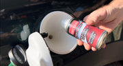 Aditivo ahorro combustible motor | ViamoMas