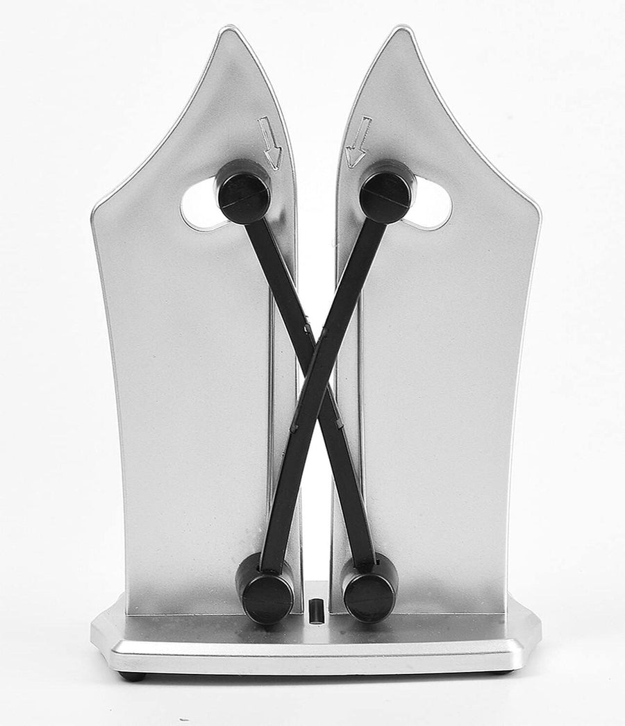 Afilador de cuchillos manual | ViamoMas