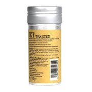 Barra de cera para pelucas y cabello
