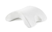 Almohada ergonómica viscoelástica | ViamoMas