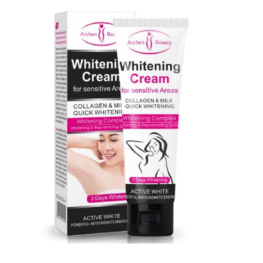 Despídete del tono desigual