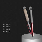 Plancha de pelo 160º-220º | ViamoMas