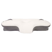 Almohada cervical ortopédica ergonómica