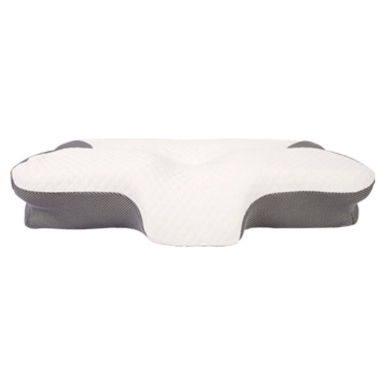 Almohada cervical ortopédica ergonómica